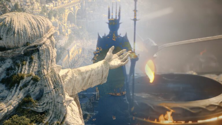 Die-Ringe-der-Macht-Folge-8-Sauron