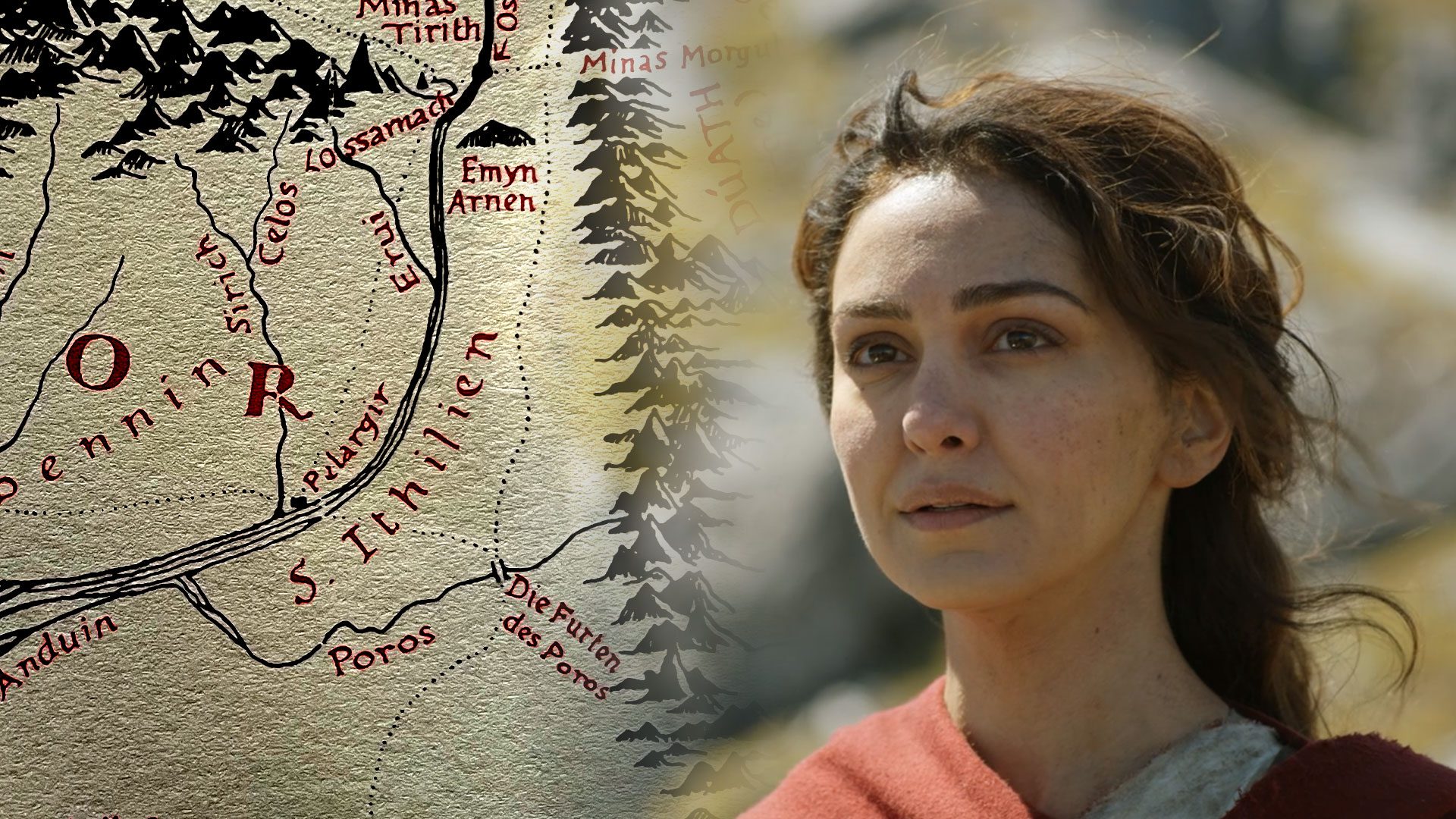 Die-Ringe-der-Macht-Pelargir-Bronwyn