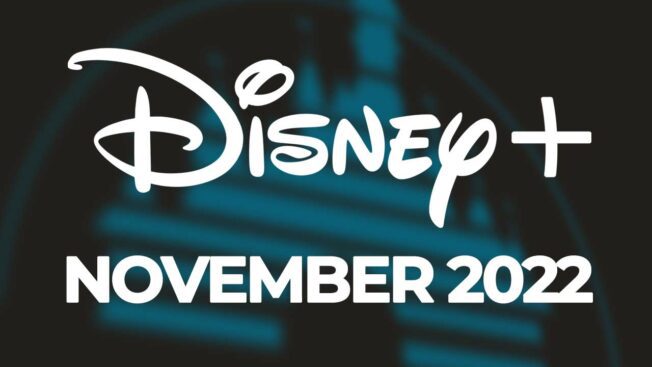 Disney-Plus-November-2022
