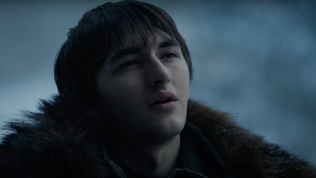 Game-of-Thrones-Bran-stark