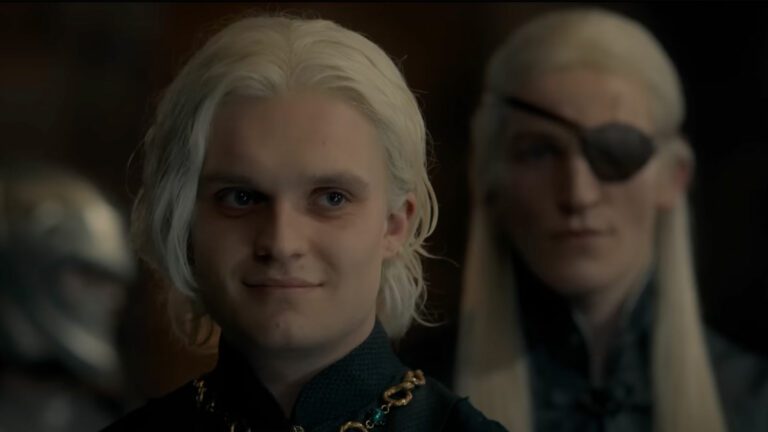 House-of-the-Dragon-Aegon-Targaryen