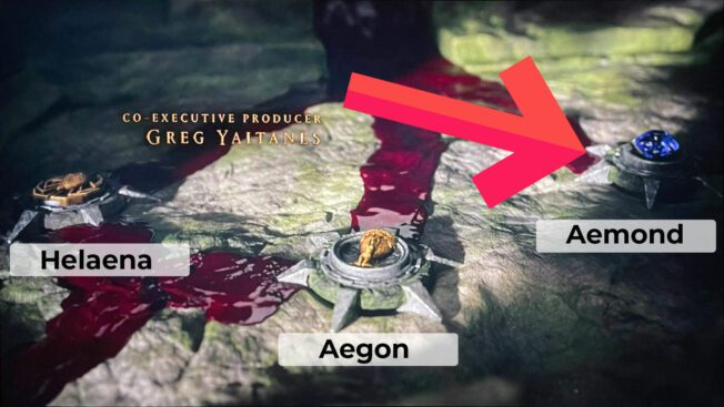 House-of-the-Dragon-Intro-aemond-targaryen