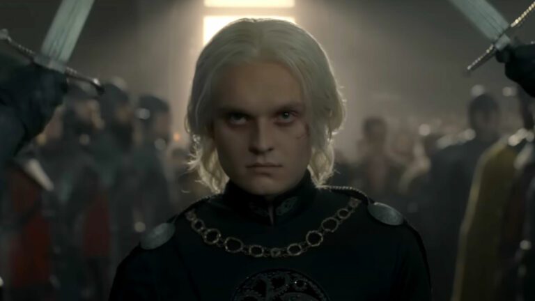 House-of-the-Dragon-folge-9-Aegon
