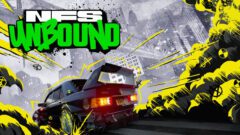 Need-for-Speed-Unbound