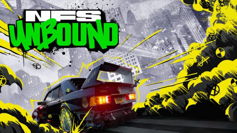 Need-for-Speed-Unbound
