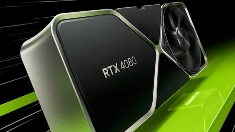 RTX 4090 Founders Edition
