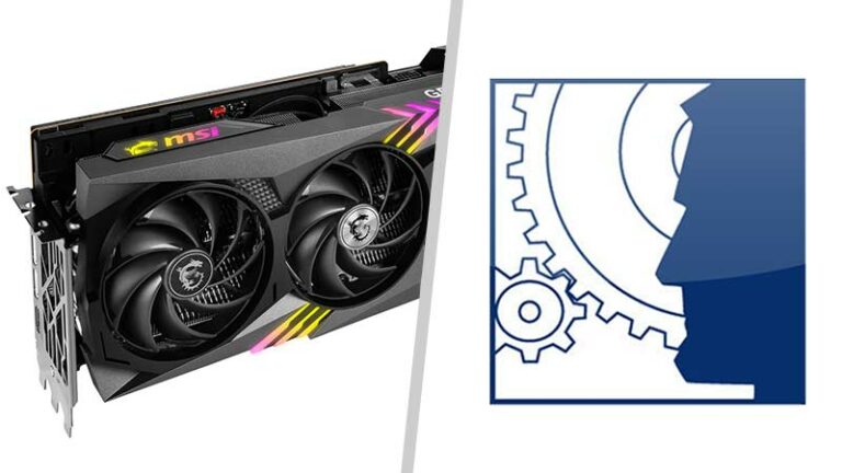 RTX 4090 bei Mindfactory kaufen