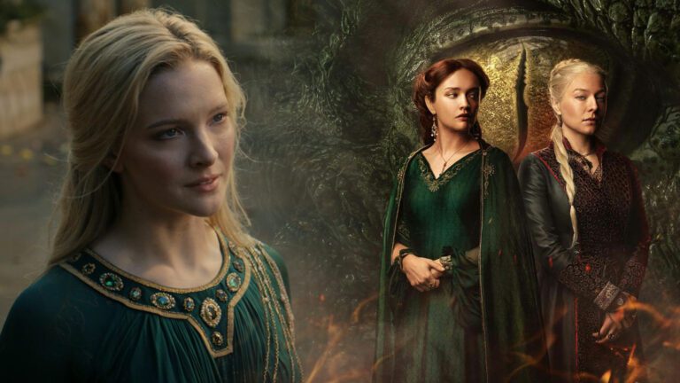Ringe-der-Macht-vs-House-of-the-Dragon