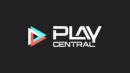 PlayCentral Default Logo
