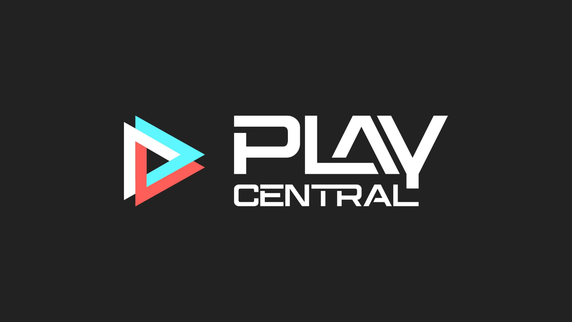 www.playcentral.de