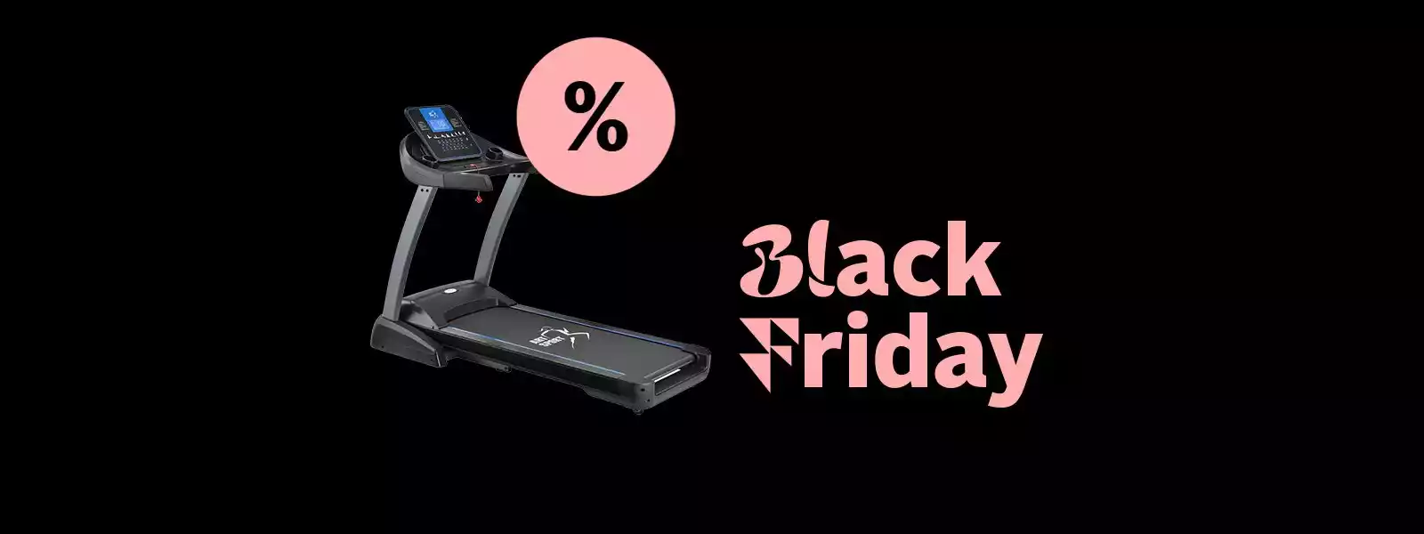 Black Friday Otto Sport