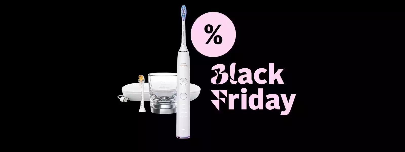 Black Friday Otto Beauty