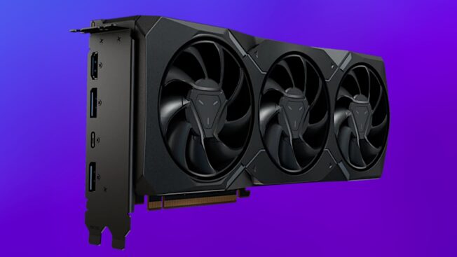 AMD RX 7900 XT kaufen