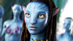 Avatar: The Way of the Water zeigt sich im ersten langen Trailer.