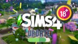 Die-Sims-4-Update