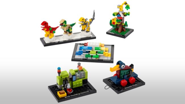 LEGO-Hommage-an-LEGO-House