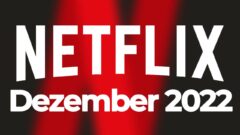 Netflix-Dezember-2022