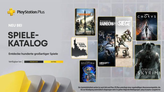 PS-Plus-Extra-Premium-November-2022