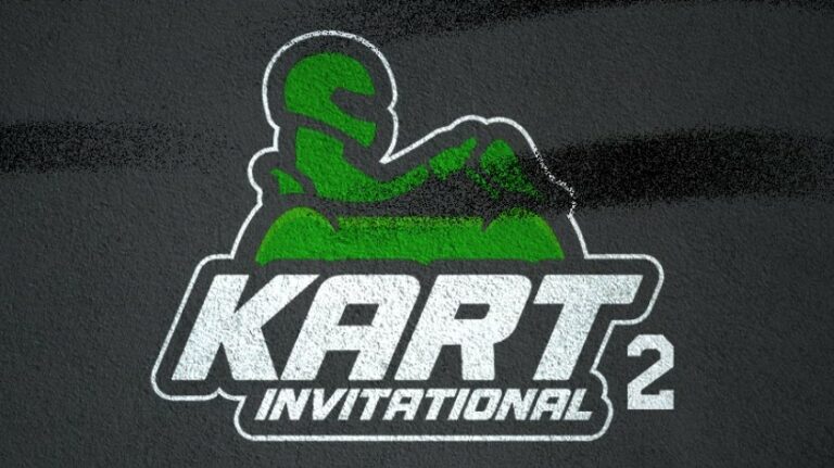 PietSmiet E-Kart Invitational 2