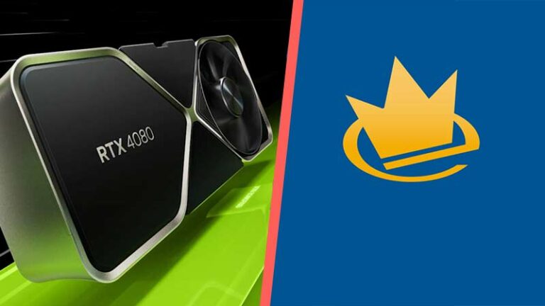 RTX 4080 Caseking kaufen