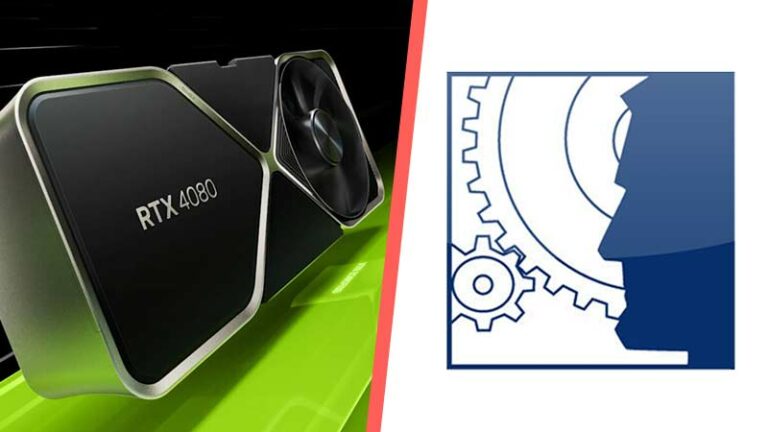 RTX 4080 Mindfactory kaufen
