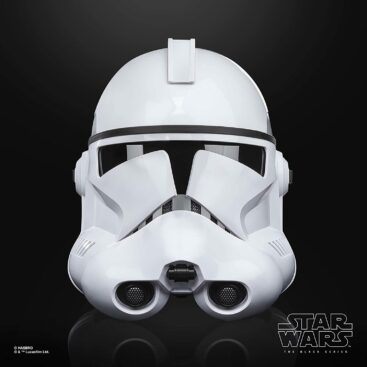 Star-Wars-Clone-Trooper-Helm-B