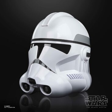Star-Wars-Clone-Trooper-Helm-C
