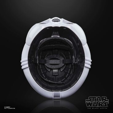 Star-Wars-Clone-Trooper-Helm-E