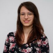 Maike Apelt