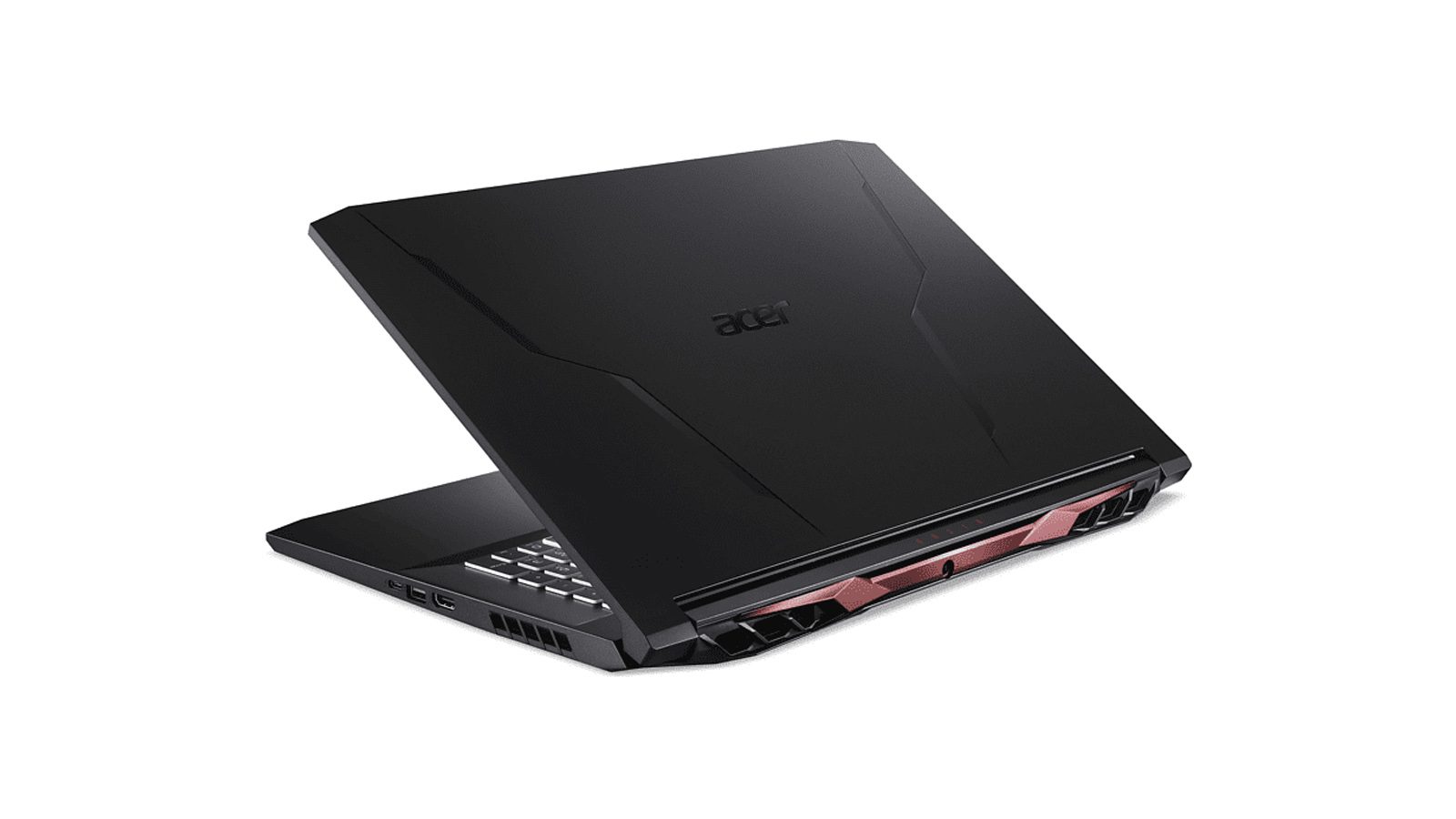 17 Zoll Laptops (günstig): ACER Nitro 5 (AN517-54-94G2)