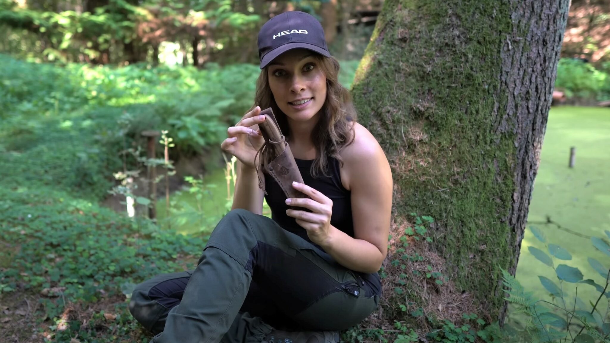 7-vs-wild-wer-ist-kandidatin-sabrina-outdoor