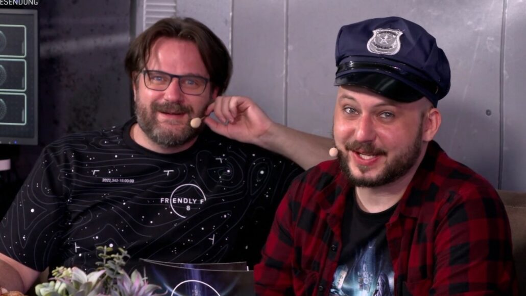 Friendly Fire 9: Termin für nächstes Jahr steht bereits fest