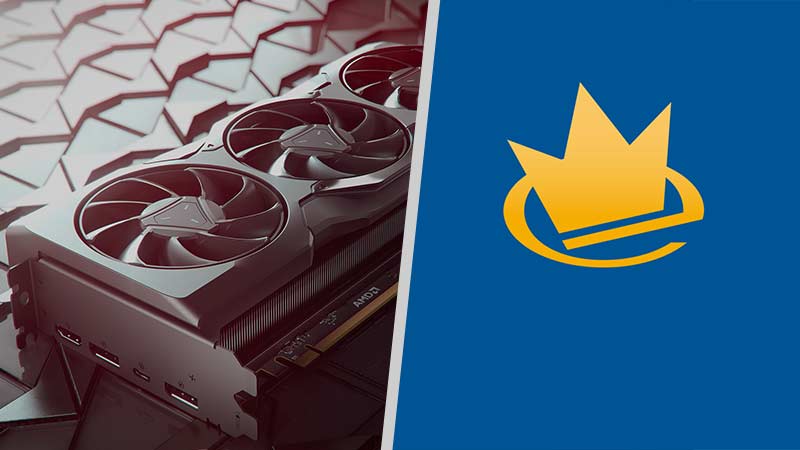 RX 7900 XT bei Caseking kaufen