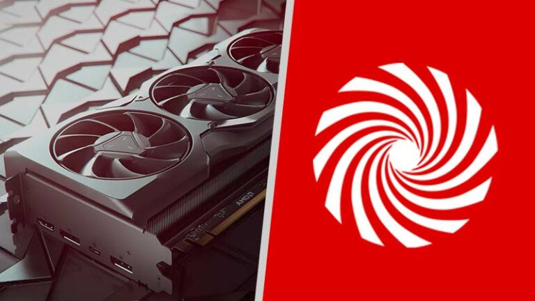 RX 7900 XT bei Mediamarkt kaufen