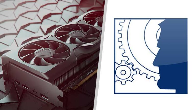 RX 7900 XT bei Mindfactory kaufen