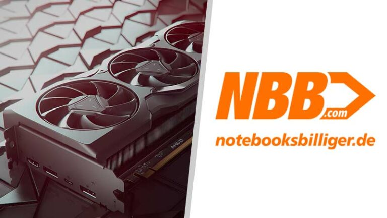 RX 7900 XT bei NBB kaufen