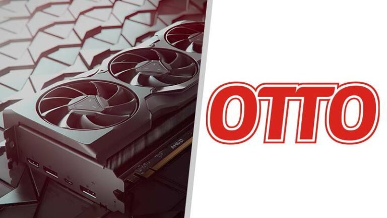 RX 7900 XT bei Otto kaufen