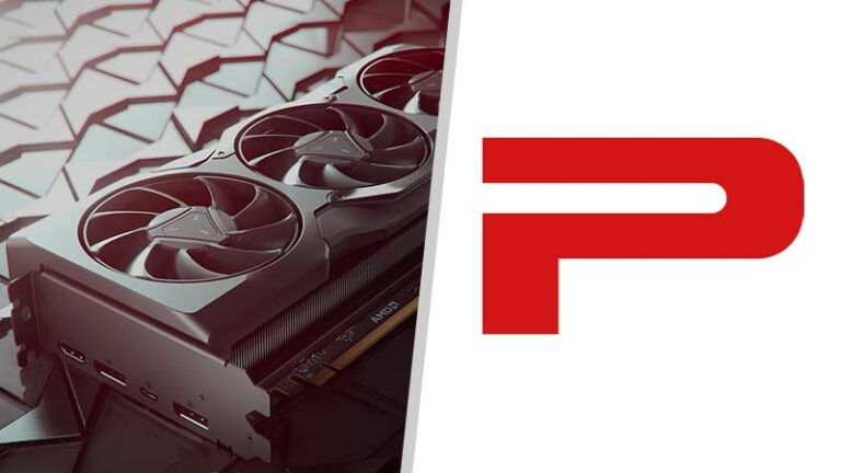 RX 7900 XT bei Proshop kaufen