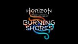 Sony und Guerrilla Games kündigen ersten DLC für Horizon Forbidden West an: Burning Shores kommt im April 2023!