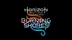 Sony und Guerrilla Games kündigen ersten DLC für Horizon Forbidden West an: Burning Shores kommt im April 2023!