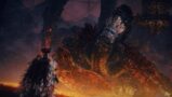 Elden Ring: Boss-Guide zu Rykard und Götterverschlingende Schlange (Lösung)