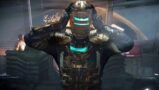 Dead-Space Remake - New Game Plus