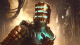 Dead Space Remake Test Review