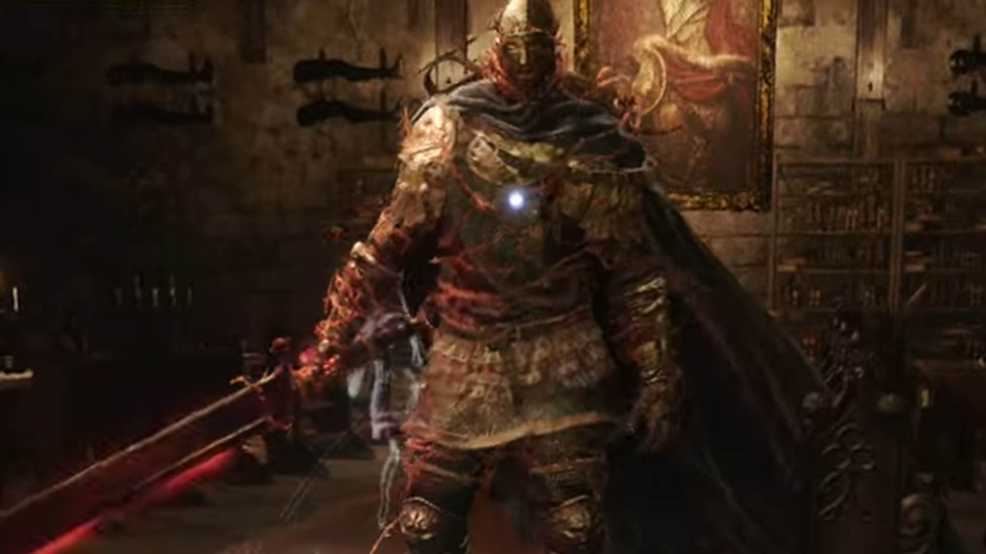 Elemer von den Dornen