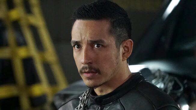 Ghost Rider_Gabriel Luna