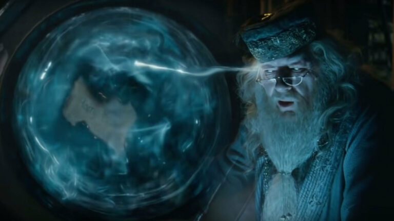 Hogwarts-Legacy-Denkarium