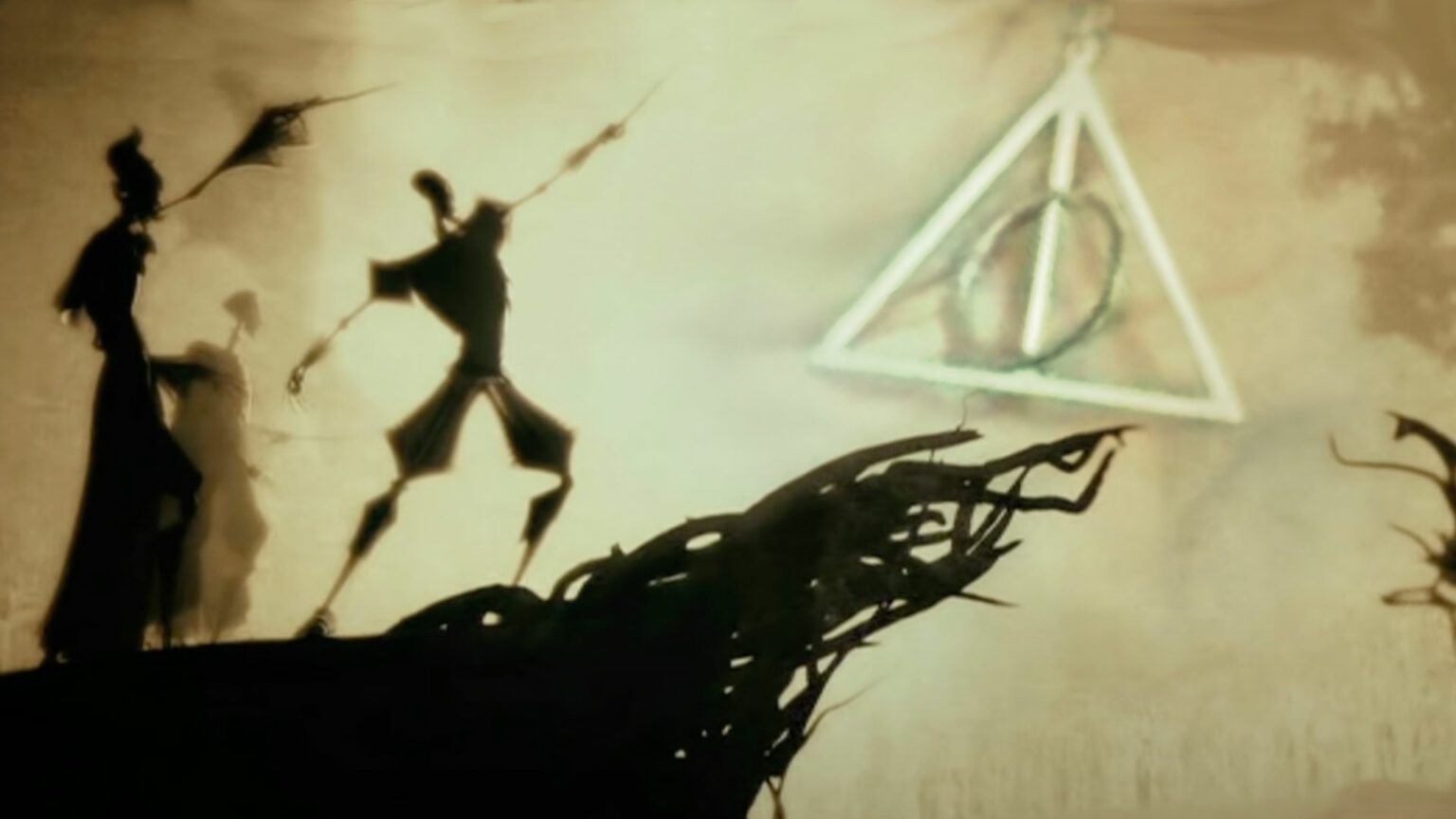 Ausmalbilder Kostenlos: Entdecke die magische Welt der Farben für Groß und Klein!