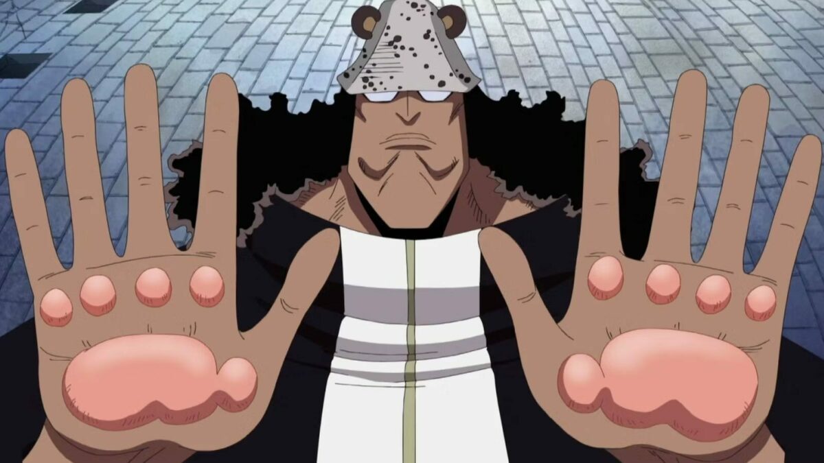 One Piece Manga Online Lesen Deutsch Wo kann ich One Piece Manga online lesen?