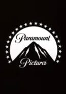 Paramount+ Cover