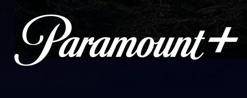Paramount+ Teaser